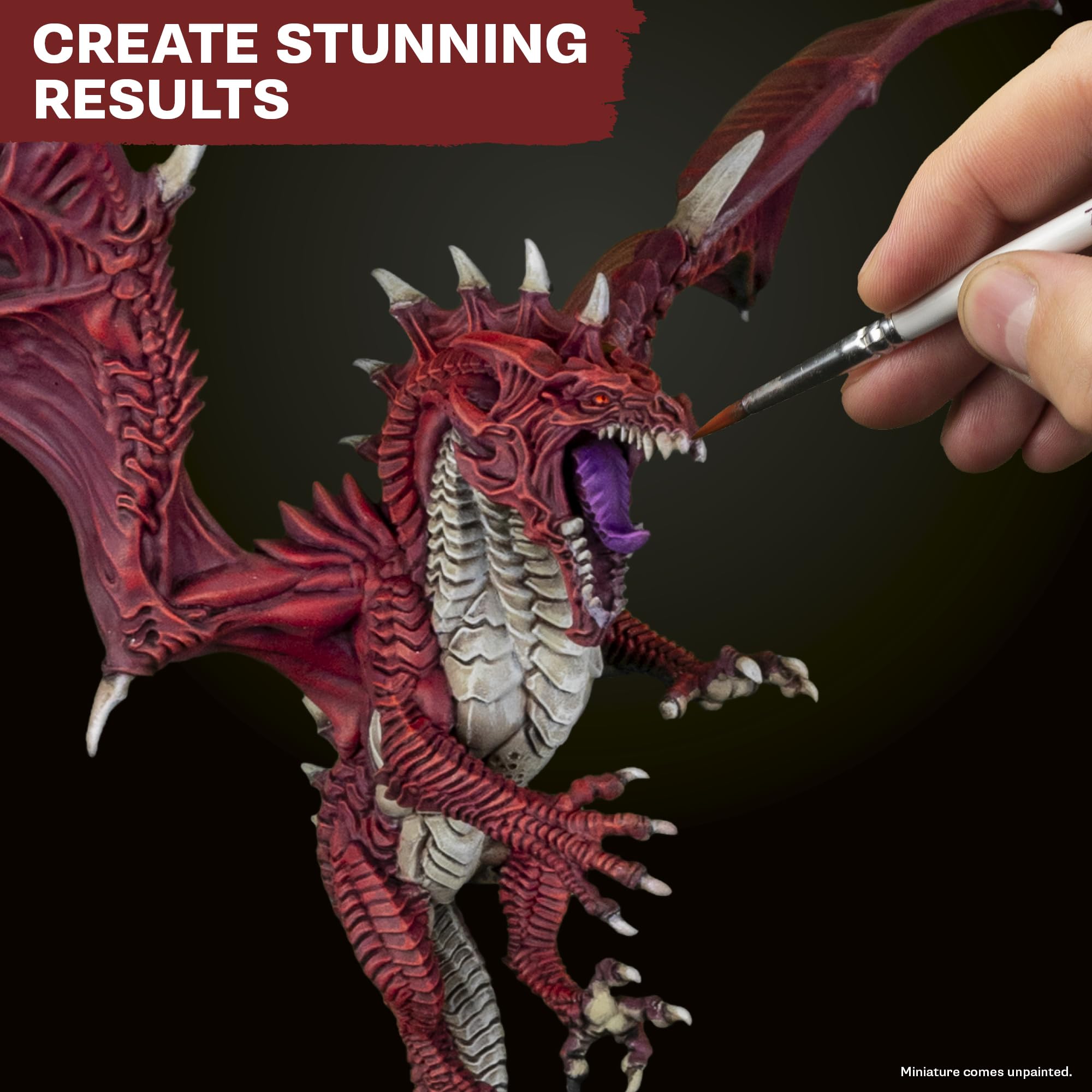 Amazon | The Army Painter、Warpaints Fanatic Wargamers ペイント